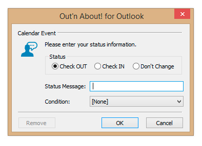 easy-automatic-calendar-for-outlook