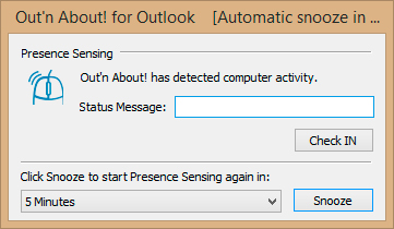 out-n-about-presence-sensing-prompt