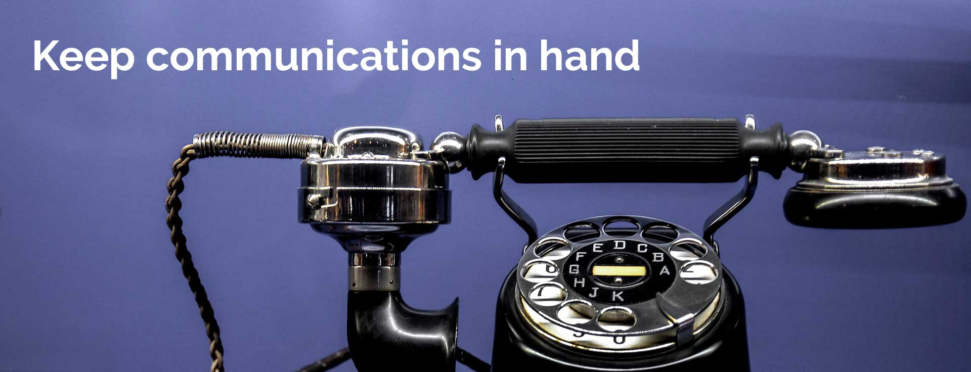 Keep-communications-in-hand