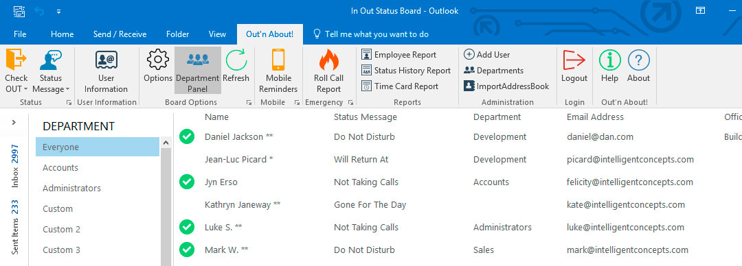 manage-your-workforce-availability-status-board