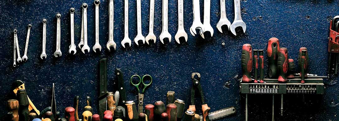 use-tools-to-fix-your-workflow