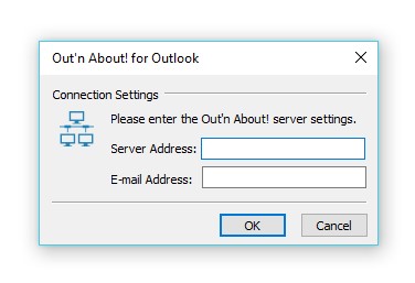 connection-settings