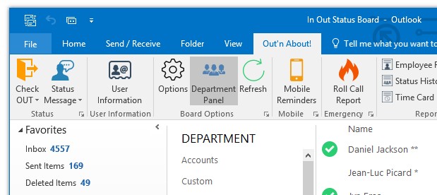 how to check outlook version 32 bit or 64 bit