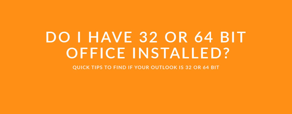 microsoft outlook 32 bit download